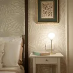 Giotto With View Apartment Florenz