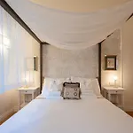 Giotto With View Apartment