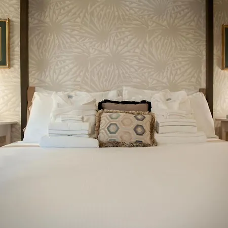 Giotto With View Apartment *