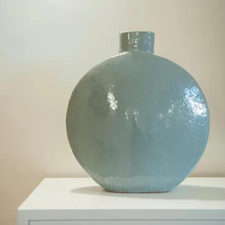 Apartment Giotto With View Florenz