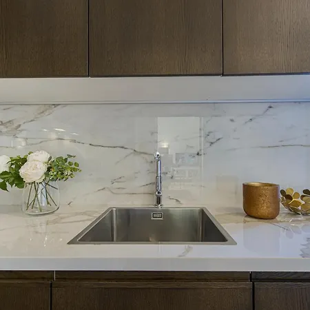 Giotto With View Florenz